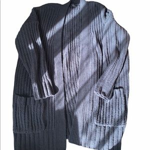 Aerie Cardigan